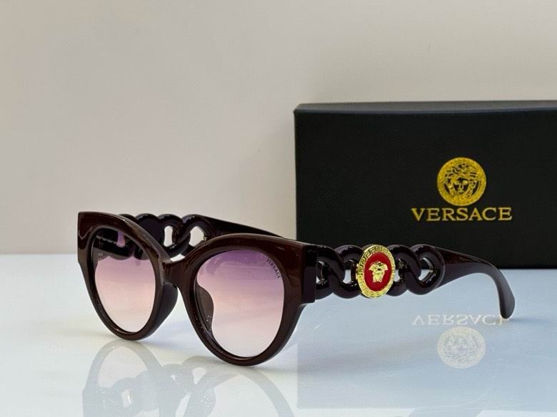 Versace Glasses (47)